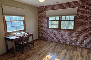 1020 W Blodgett St, Marshfield, WI 54449 - Photo 35