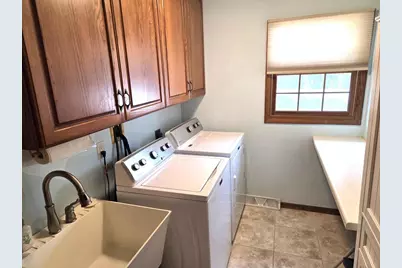 1020 W Blodgett Street, Marshfield, WI 54449 - Photo 21
