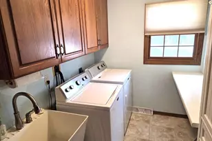 1020 W Blodgett St, Marshfield, WI 54449 - Photo 21