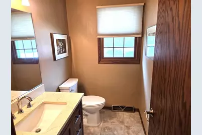 1020 W Blodgett Street, Marshfield, WI 54449 - Photo 19