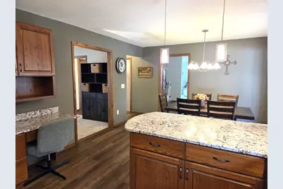 1020 W Blodgett Street, Marshfield, WI 54449 - Photo 23