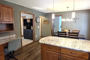 1020 W Blodgett St, Marshfield, WI 54449 - Photo 23