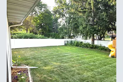 1020 W Blodgett Street, Marshfield, WI 54449 - Photo 55