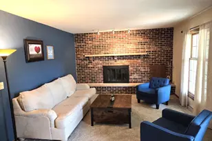 1020 W Blodgett St, Marshfield, WI 54449 - Photo 25