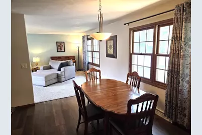 1020 W Blodgett Street, Marshfield, WI 54449 - Photo 9