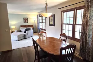 1020 W Blodgett St, Marshfield, WI 54449 - Photo 9