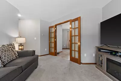 1220 20th Place, Wisconsin Rapids, WI 54494 - Photo 11