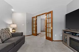 1220 20th Pl, Wisconsin Rapids, WI 54494 - Photo 11