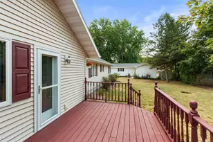 1220 20th Pl, Wisconsin Rapids, WI 54494 - Photo 49