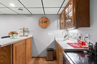 1220 20th Place, Wisconsin Rapids, WI 54494 - Photo 35