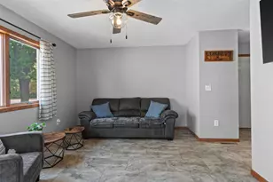 1220 20th Pl, Wisconsin Rapids, WI 54494 - Photo 15