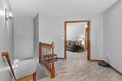 1220 20th Place, Wisconsin Rapids, WI 54494 - Photo 29