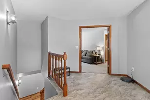 1220 20th Pl, Wisconsin Rapids, WI 54494 - Photo 29