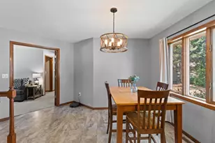 1220 20th Pl, Wisconsin Rapids, WI 54494 - Photo 7