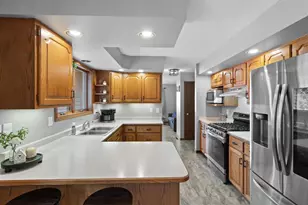 1220 20th Pl, Wisconsin Rapids, WI 54494 - Photo 3