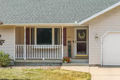 1220 20th Place, Wisconsin Rapids, WI 54494 - Photo 51