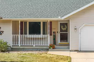 1220 20th Pl, Wisconsin Rapids, WI 54494 - Photo 51