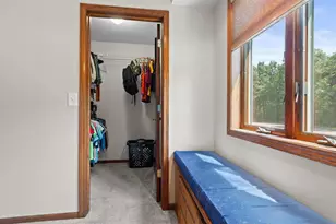 1220 20th Pl, Wisconsin Rapids, WI 54494 - Photo 25