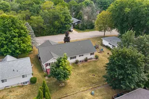 1220 20th Pl, Wisconsin Rapids, WI 54494 - Photo 53