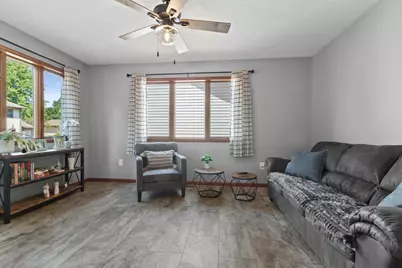 1220 20th Place, Wisconsin Rapids, WI 54494 - Photo 13
