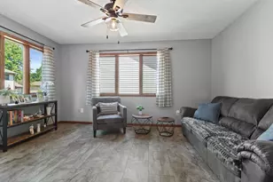 1220 20th Pl, Wisconsin Rapids, WI 54494 - Photo 13
