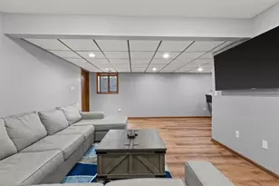 1220 20th Pl, Wisconsin Rapids, WI 54494 - Photo 33