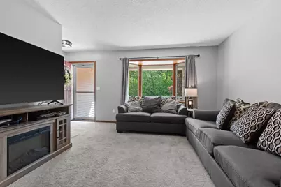 1220 20th Place, Wisconsin Rapids, WI 54494 - Photo 9