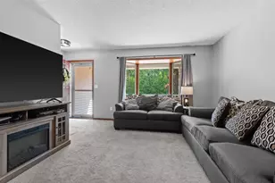 1220 20th Pl, Wisconsin Rapids, WI 54494 - Photo 9