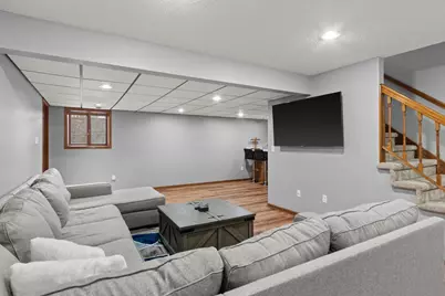 1220 20th Place, Wisconsin Rapids, WI 54494 - Photo 31