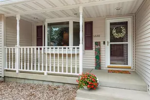 1220 20th Pl, Wisconsin Rapids, WI 54494 - Photo 47
