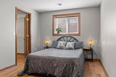 1220 20th Place, Wisconsin Rapids, WI 54494 - Photo 37
