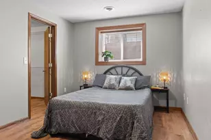 1220 20th Pl, Wisconsin Rapids, WI 54494 - Photo 37