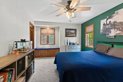 1220 20th Place, Wisconsin Rapids, WI 54494 - Photo 23