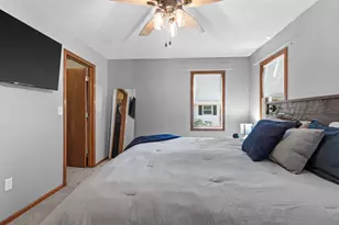 1220 20th Pl, Wisconsin Rapids, WI 54494 - Photo 17