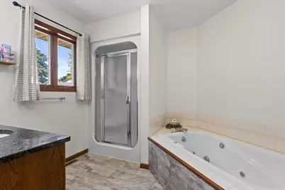 1220 20th Place, Wisconsin Rapids, WI 54494 - Photo 19