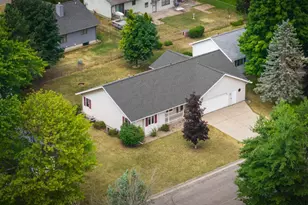 1220 20th Pl, Wisconsin Rapids, WI 54494 - Photo 59