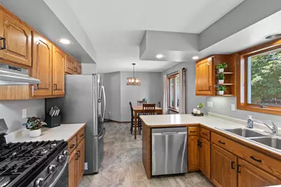 1220 20th Place, Wisconsin Rapids, WI 54494 - Photo 5