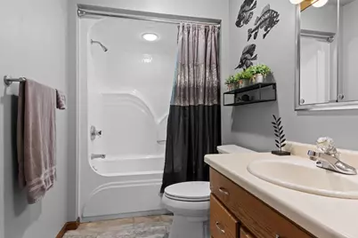 1220 20th Place, Wisconsin Rapids, WI 54494 - Photo 27