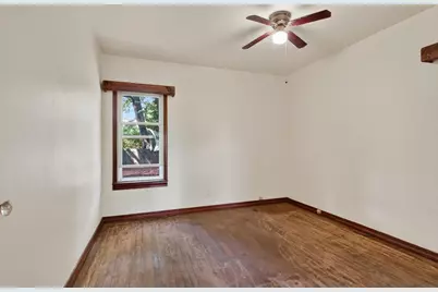 521 Dewey Street, Wisconsin Rapids, WI 54494 - Photo 13