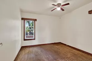 521 Dewey St, Wisconsin Rapids, WI 54494 - Photo 13