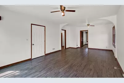 521 Dewey Street, Wisconsin Rapids, WI 54494 - Photo 9