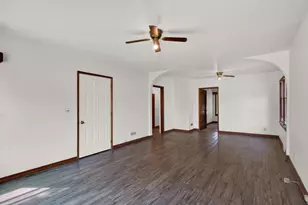 521 Dewey St, Wisconsin Rapids, WI 54494 - Photo 9