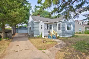 521 Dewey St, Wisconsin Rapids, WI 54494 - Photo 25