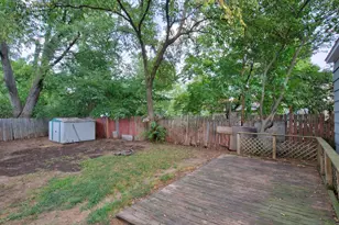 521 Dewey St, Wisconsin Rapids, WI 54494 - Photo 21