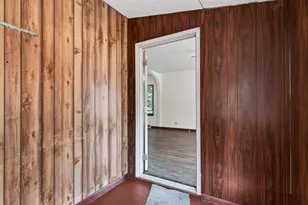 521 Dewey St, Wisconsin Rapids, WI 54494 - Photo 17