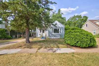 521 Dewey Street, Wisconsin Rapids, WI 54494 - Photo 27