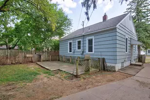 521 Dewey St, Wisconsin Rapids, WI 54494 - Photo 23