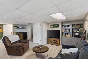 1121 15th St S, Wisconsin Rapids, WI 54494 - Photo 29