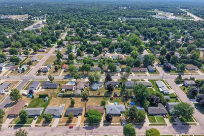 1121 15th Street South, Wisconsin Rapids, WI 54494 - Photo 5