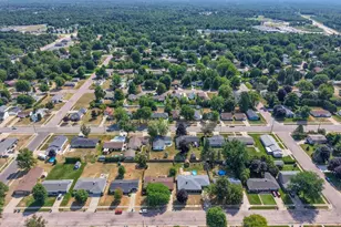 1121 15th St S, Wisconsin Rapids, WI 54494 - Photo 5